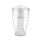 DAFI Dzbanek filtrujący Crystal 2.0 LED (kolor biały) + wkład Classic - 1438490 - zdjęcie